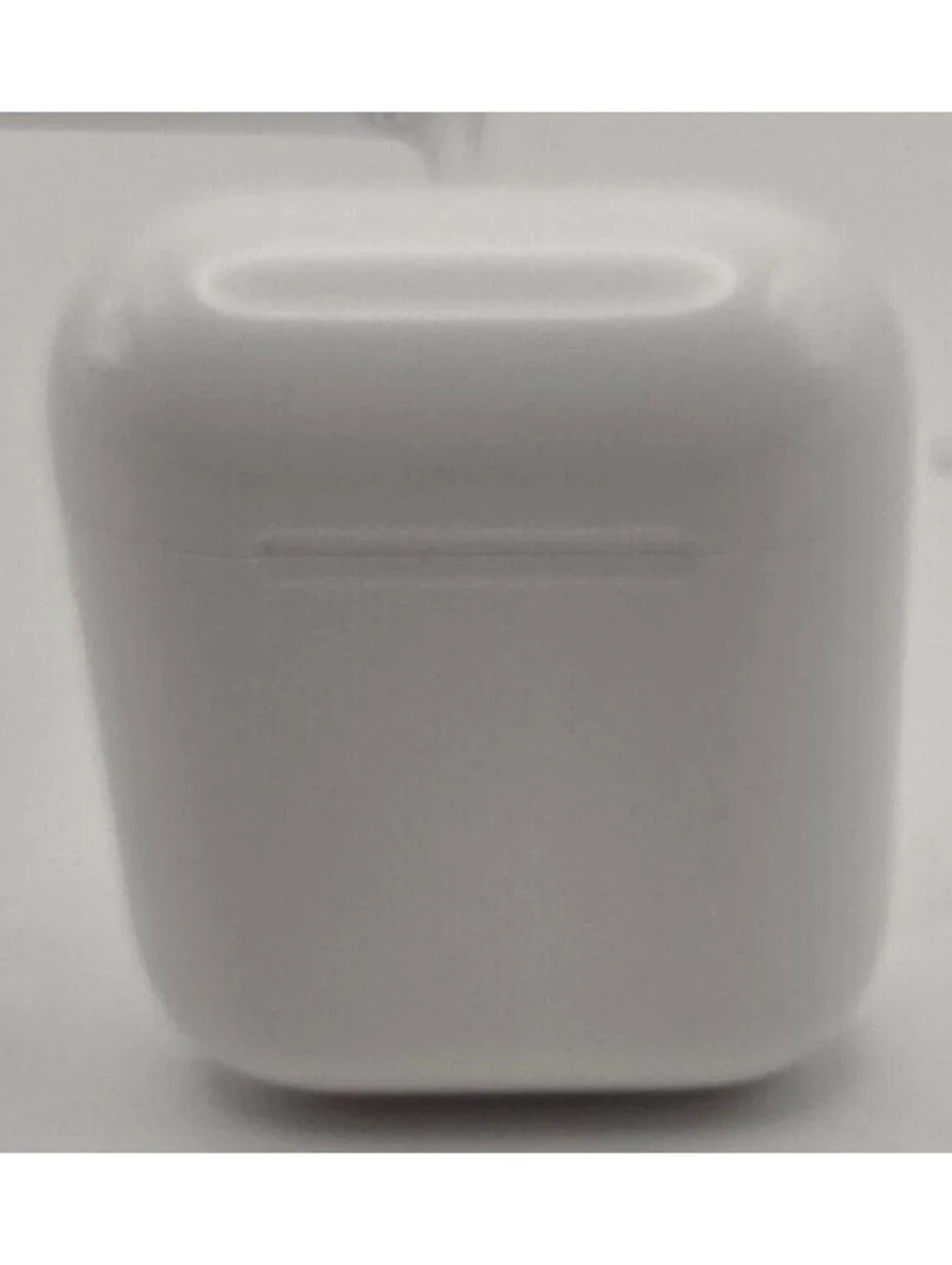 Apple AirPods 2nd Generation A2032/A2031 with Wired Charging Case A1602
